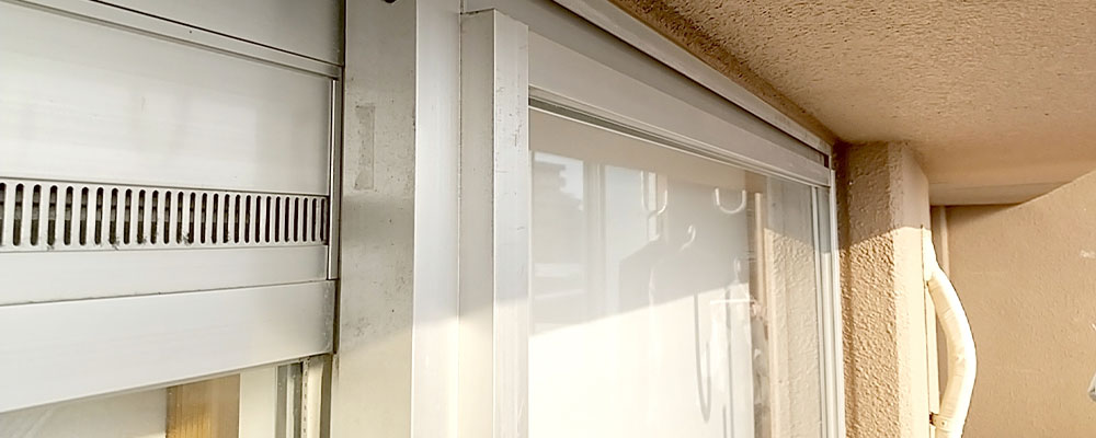 住宅用・ビル用サッシ・ガラスの中部物産